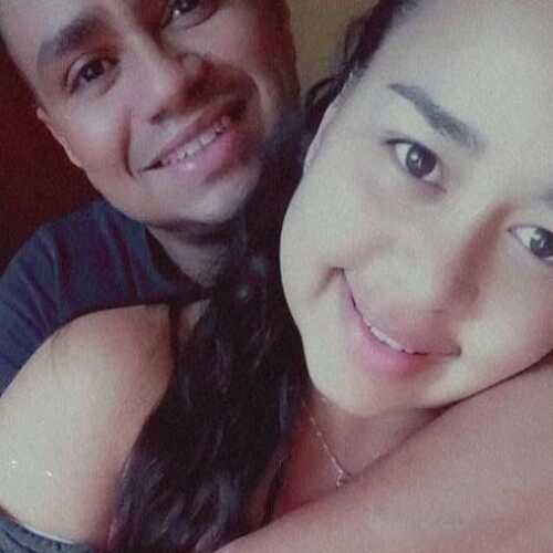 gigil644