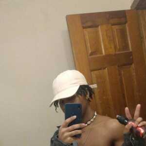littlebutbigFayetteville