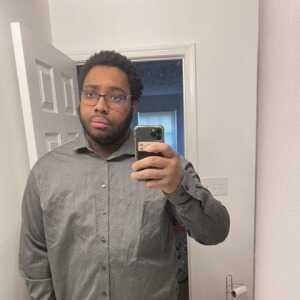 theman7552