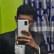 jarif