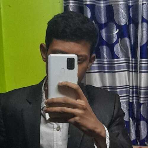 jarif