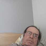 Jamer55