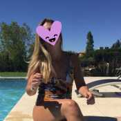 lupebb
