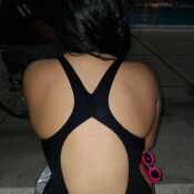 Lorenagalvis12
