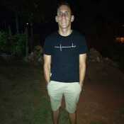 fernandezjonat560