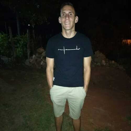 fernandezjonat560