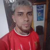 Nikito 