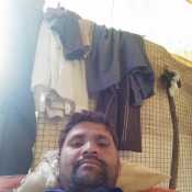 Laxmanjobner