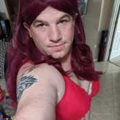 travisw526