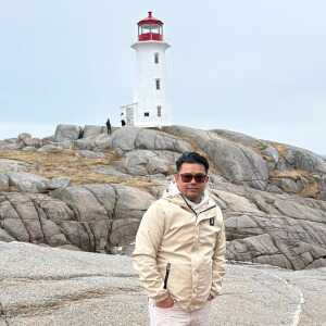 SympatheticSingerbaihfi