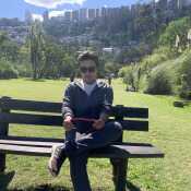 Luisleg