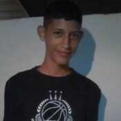 juanmora039