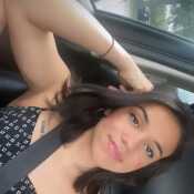 Dom_for you