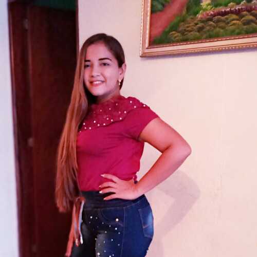 Lucerito978