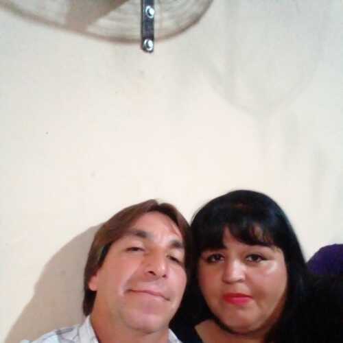 robertoferre120