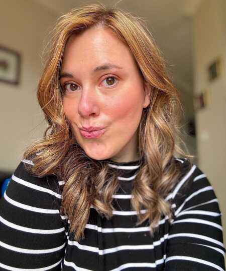 billydarwin899 profile photo