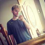 robbliss