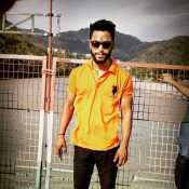 manish330