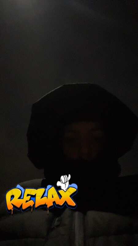 ArtisticConnector11 profile photo