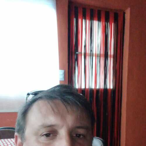 Ricardo1977mudo