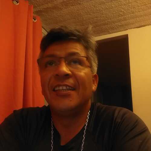 Christian0gaz