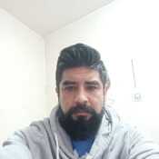 Alfonso2022