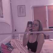 faibbhcceefbebca