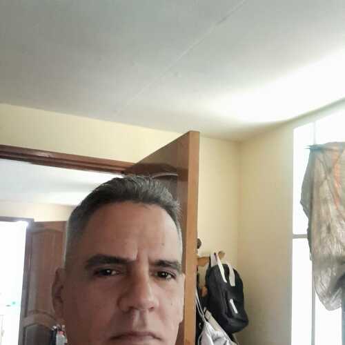 fabascalsanc749