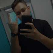 MANOLAN