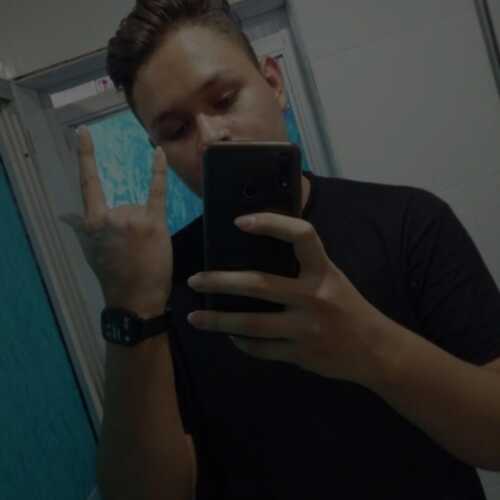 MANOLAN