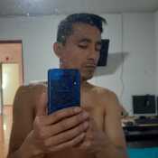 Daniel2306Lima