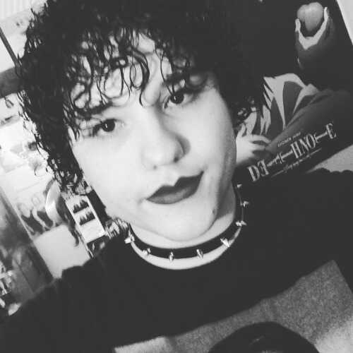 Hoeyzoey666