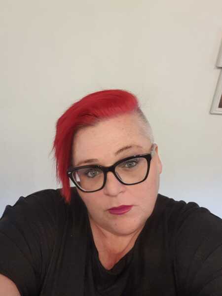 Dcoco72 profile photo