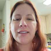 lovelyjulietonly