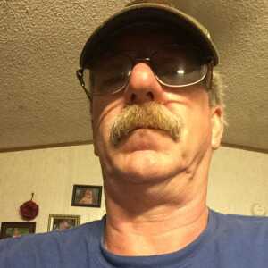 jeffr205
