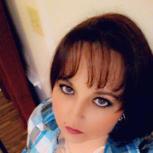 Pauladale