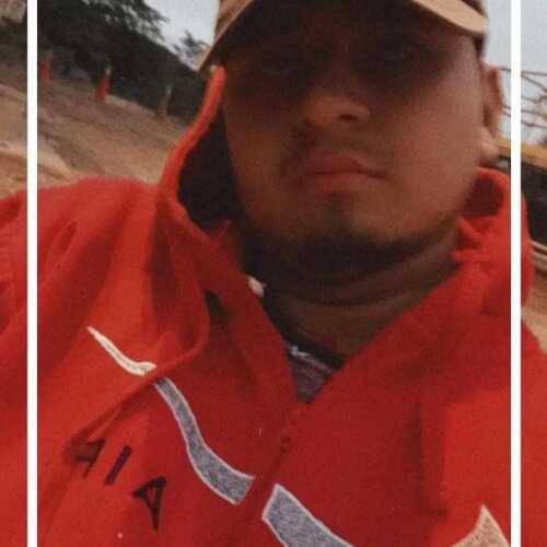 Walter22Quevedo