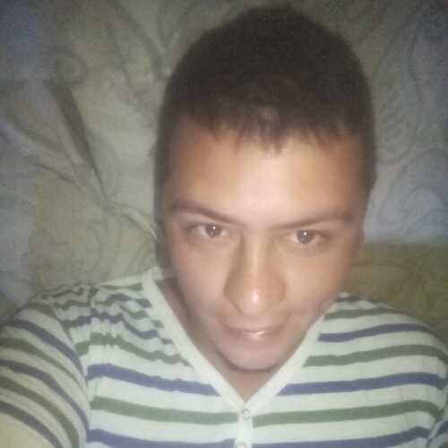 salazarcristian
