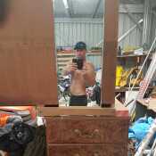 Markymark69A 