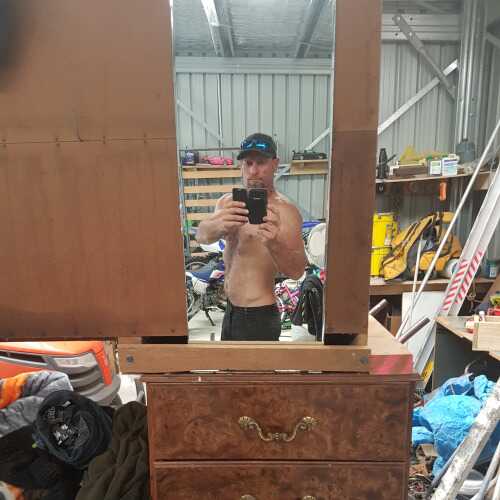 Markymark69A 