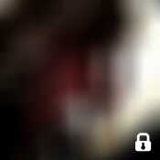 GD4IT