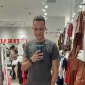 Carlosxxl