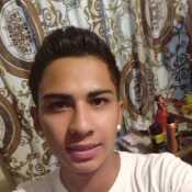 luisang253