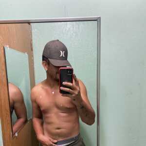 joelsanc609