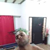 gabiald295
