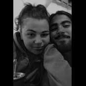Fede