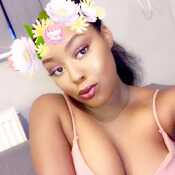 Ebonyqueen28