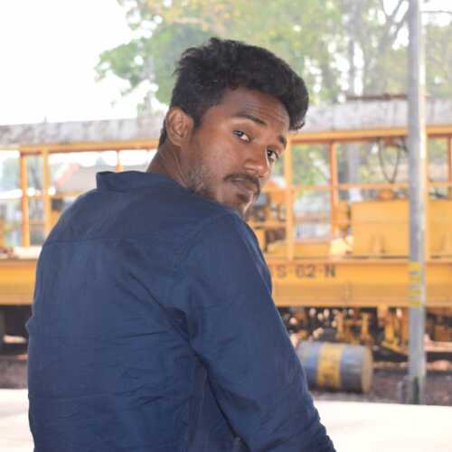 Rahulpu21
