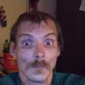 T-Dawg