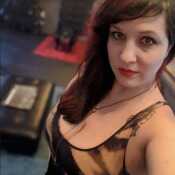 Mistressvera940